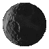 animoon.gif (14010 bytes)