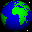 earth2.gif (23655 bytes)