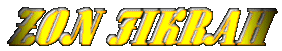 fikrah.gif (6033 bytes)