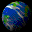 planet-b.gif (15296 bytes)