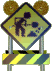 under_construction.gif (6366 bytes)
